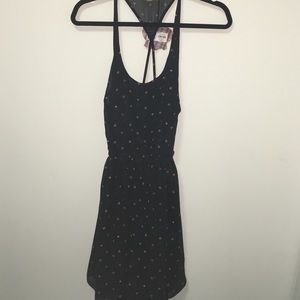 COPY - Summer dress